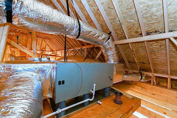 Top rated local Hvac Installation specialists in Upper Falls, MD